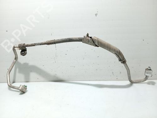 BP31105477M126 main image