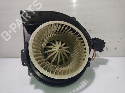 Used Heater blower motor SKODA FABIA I (6Y2) [1999-2008]  23578001