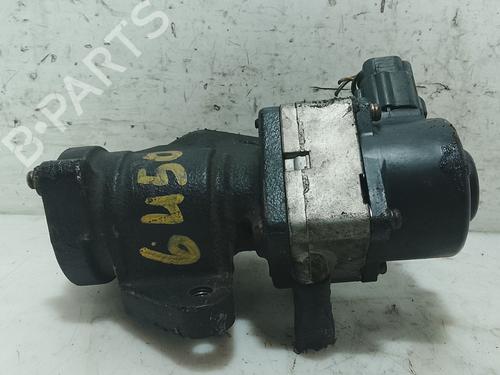 Used Egr Egr 39202012 39202012