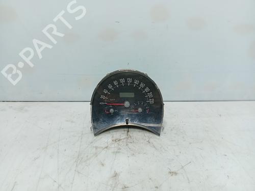 Used Instrument cluster Instrument cluster 36798847 36798847