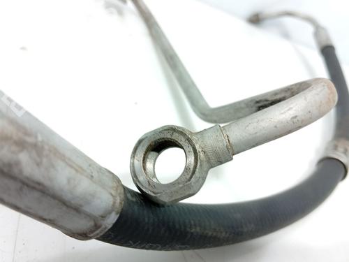 Pipe BMW 5 (E60) 525 d | BP38958163M125 - Image 2