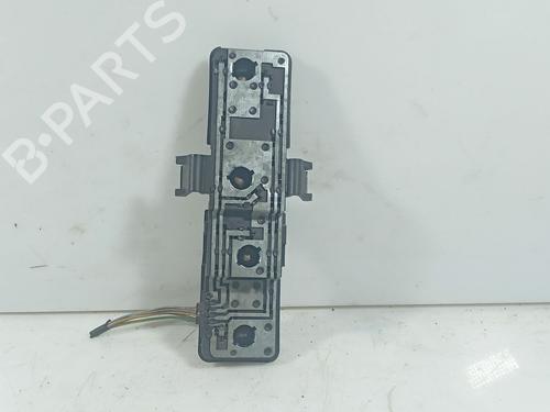 Used Lamp holder Lamp holder CITROËN XSARA PICASSO (N68) 2.0 HDi (90 hp) 39652451 39652451