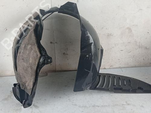 wheel-arch-bmw-5-e60-2001-2002-2003-2004-2005-2006-2007-2008-2009-2010-33872863 main image