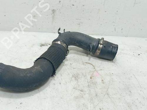 Pipe LEXUS IS II (_E2_) 220d (ALE20) | BP37233681M125 - Image 2