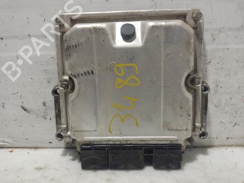 BP31104438M57 main image