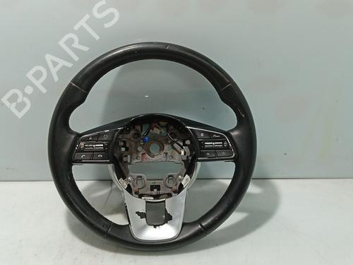 BP31109999C49 main image