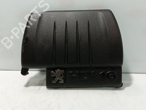 Used Upper protection Upper protection 36808172 36808172