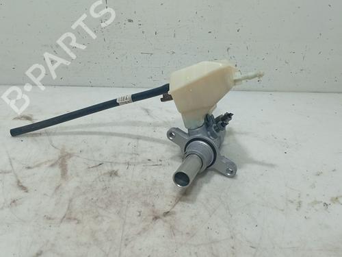Used Brake master cylinder Brake master cylinder 37421191 37421191