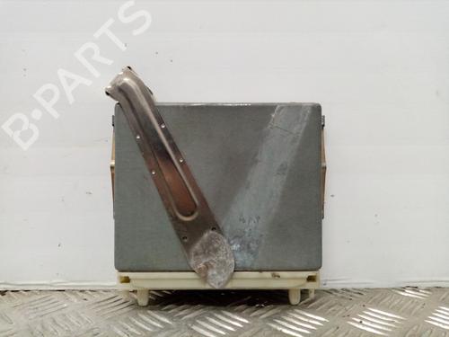 BP18991906M57 main image