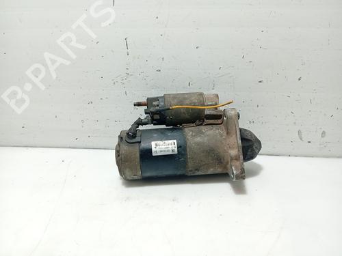 Starter OPEL INSIGNIA A (G09) | BP31099799M8 - Image 2