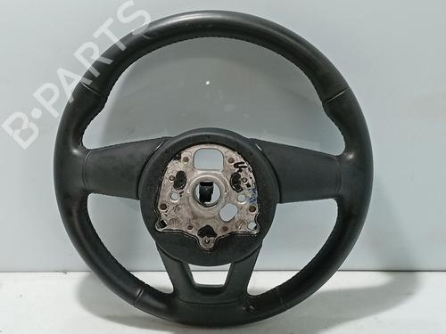 Steering wheel AUDI A3 Sportback (8VA, 8VF) 1.0 TFSI | BP31109547C49 