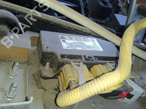 BP24687115M53 main image