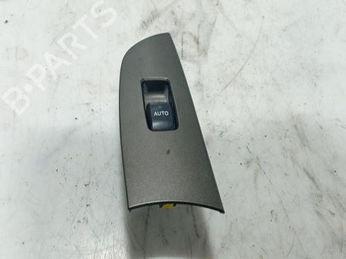 Left rear window switch LEXUS IS II (_E2_) 220d (ALE20) | BP36451033I29 - Image 2