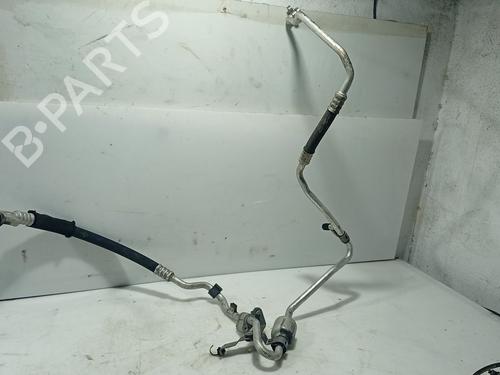 Used Pipe Pipe 38440151 38440151