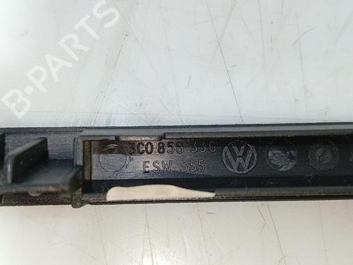 Other VW PASSAT B6 Variant (3C5) 2.0 TDI | BP34715466O1 - Image 2
