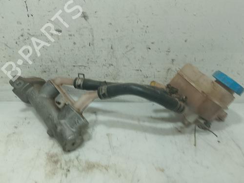 Used Brake master cylinder Brake master cylinder NISSAN ALMERA TINO (V10) 2.2 dCi (115 hp) 39201995 39201995