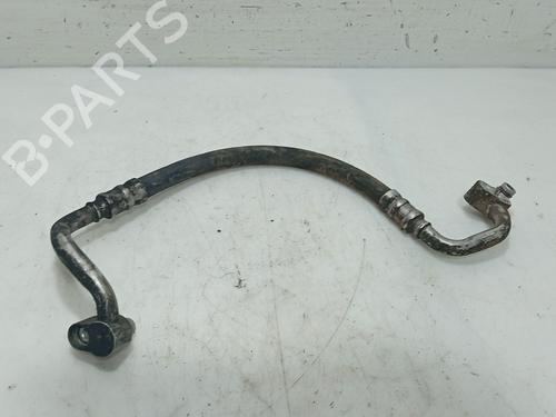 Pipe SEAT LEON (1P1) 1.9 TDI | BP37437143M125 - Image 3
