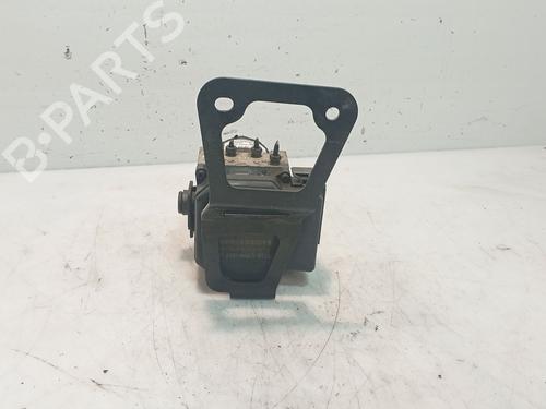 Módulo de ABS Módulo de ABS KIA CARENS I MPV (FC, FJ) 2.0 CRDi (113 hp) 34723507 34723507