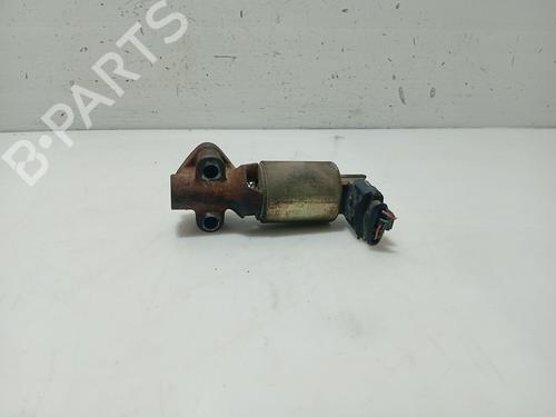 Modulo electronico KIA CERATO I Saloon (LD) 2.0 CRDi (112 hp) 31110229