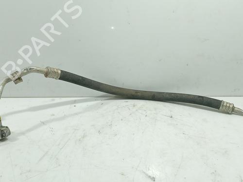 Pipe FIAT PANDA (169_) 1.1 (169.AXA1A) | BP36291277M125 - Image 4