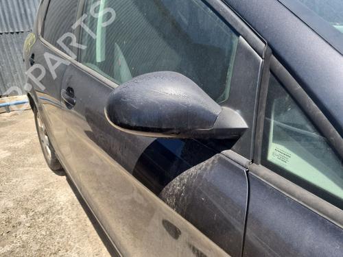 Third brake light SEAT TOLEDO III (5P2) 1.6 | BP33809781L11 - Image 10