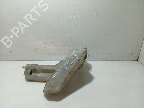 Sprinklertank MERCEDES-BENZ A-CLASS (W168) A 140 (168.031, 168.131) (82 hp) 31109854