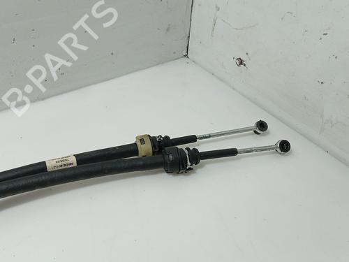  - Image 4