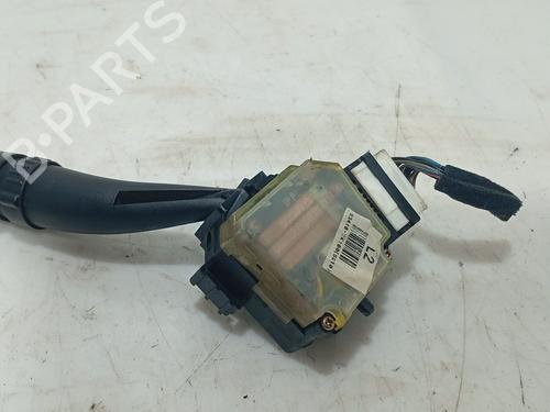 Headlight switch HYUNDAI SONATA V (NF) 2.0 CRDi | BP34737268I24 - Image 3
