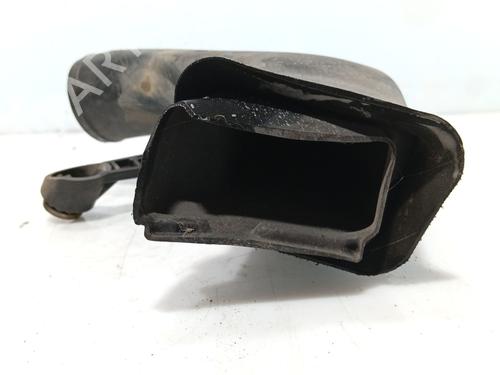 Pipe BMW 7 (E38) 730 d | BP39617668M125 - Image 2