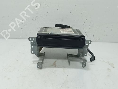 Used Other Other NISSAN PRIMERA Hatchback (P12) 1.6 (109 hp) 33421711 33421711