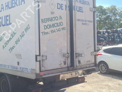 Engine RENAULT MASTER PRO Platform/Chassis (HH__, UH__) dCi 120 (HH0H, HH1H, HH6H, HH7H, UH0H, UH1H, UH4H, UH5H,... | BP40013758M1 - Image 10