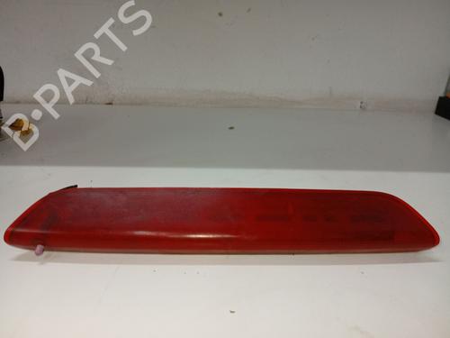 Troisième feu stop SKODA OCTAVIA II Combi (1Z5) [2004-2013]  31103030