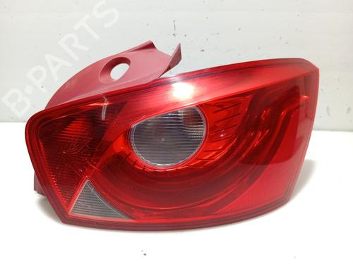 BP31106593C35 main image