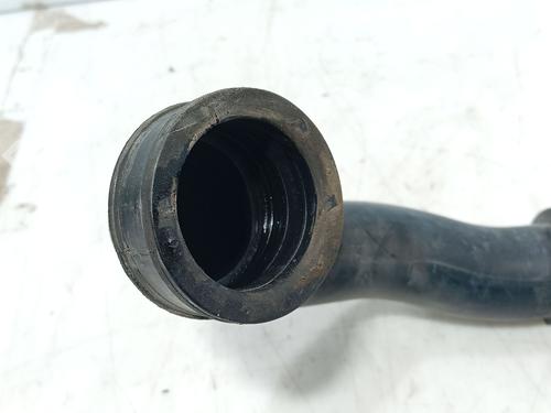 Pipe SSANGYONG REXTON / REXTON II (GAB_) 2.7 Xdi | BP40125294M125 - Image 4