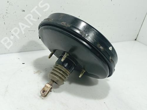 Servo brake RENAULT KANGOO (KC0/1_) 1.9 dTi (KC0U) | BP34734556M42 - Image 3