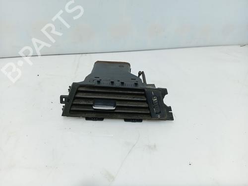 Used Air vent Air vent 37540717 37540717