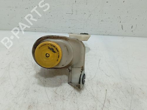 Used Power steering reservoir Power steering reservoir CITROËN NEMO Box Body/MPV (AA_) 1.4 HDi (68 hp) 36675288 36675288