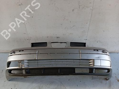 Used Front bumper Front bumper SEAT IBIZA II (6K1) 1.9 TDI (90 hp) 33543905 33543905