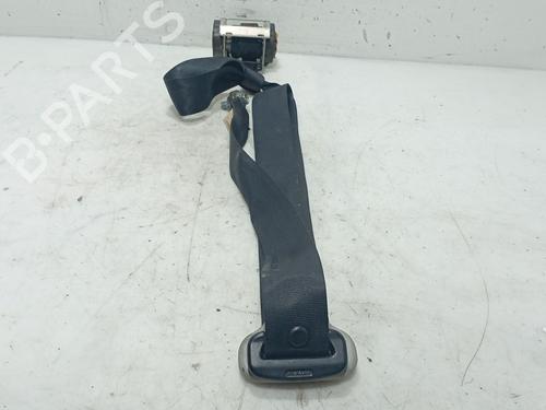 Used Front right seatbelt Front right seatbelt MAZDA 3 (BK) 1.6 DI Turbo (109 hp) 36324819 36324819