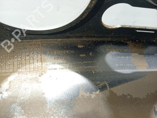 Other RENAULT KANGOO Express (FW0/1_) 1.5 dCi 70 (FW0A, KW0V) | BP31104478O1 