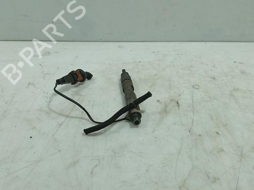 Used Injector Injector AUDI A4 B5 (8D2) 1.9 TDI (116 hp) 36105240 36105240
