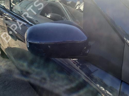 Venstre indikator HONDA CIVIC VII Hatchback (EU, EP, EV) 1.7 CTDi (EP4, EU9) | BP31107433I20 