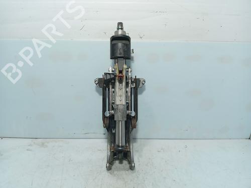 Used Steering column Steering column MERCEDES-BENZ M-CLASS (W164) ML 280 CDI 4-matic (164.120) (190 hp) 36668845 36668845