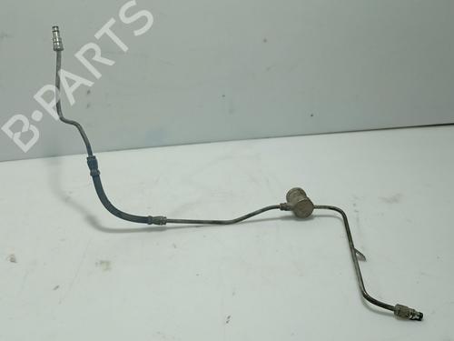 Rohr für Rohr 37640438 37640438