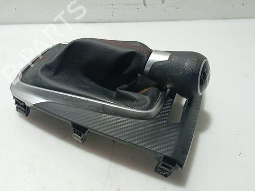 Shift knob MG MG ZS SUV (AZS1) 1.5 VTi | BP31626020I34 - Image 2