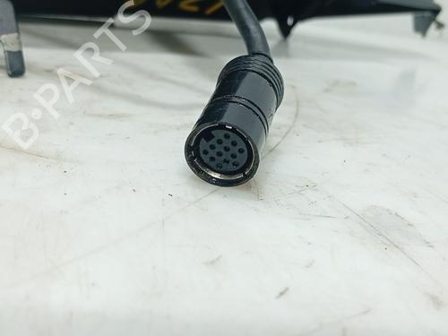  - Image 4
