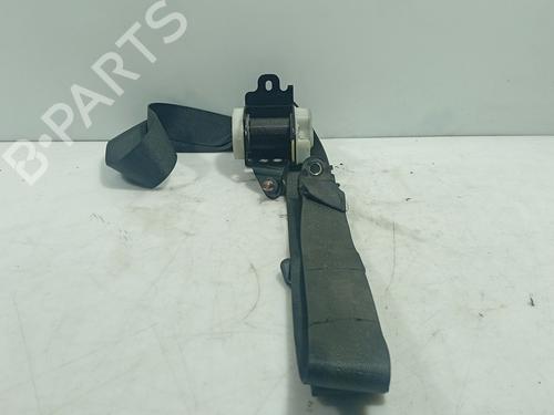 Used Rear right seatbelt Rear right seatbelt HONDA CIVIC VII Hatchback (EU, EP, EV) 1.7 CTDi (EP4, EU9) (100 hp) 36293177 36293177