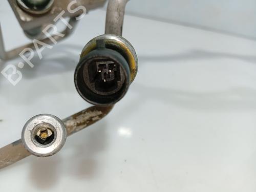 Pipe OPEL CORSA D (S07) 1.3 CDTI (L08, L68) | BP37421319M125 - Image 10
