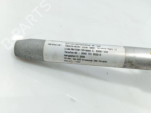 Seat buckle BMW 3 (E90) 318 d | BP37602456I32 - Image 7