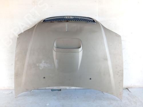 Used Hood Hood KIA CARNIVAL II (GQ) 2.9 CRDi (144 hp) 34534912 34534912